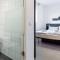 Augustus Hotel Bernkastel - Comfortable Budget Hotel