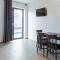 Augustus Hotel Bernkastel - Comfortable Budget Hotel