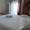 Rooms Čapo Rab