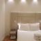 Le Premier Lisbon Suites - 里斯本