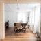 Villa Donkey Ferienwohnung 113