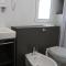 Portofelice Camping Village
