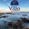 Villa Vue