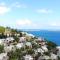 Duja Bodrum