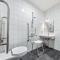 Augustus Hotel Bernkastel - Comfortable Budget Hotel