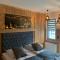 Apartamenty Stara Polana