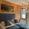 Apartamenty Stara Polana