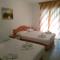 Apartments Matej