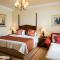 Ringwood Hall Hotel & Spa - Chesterfield