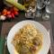 Pensiune Restaurant Indus