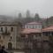 Tsarbou Guesthouse