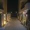 Maamoura Armed Forces Apartments