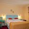 Hotel Bastion