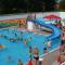 Vakantiepark de Betteld