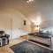 Sportony Mountain Lodges