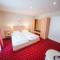 Hotel Waldeck mit Restaurant "FlorianS"
