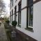 Bed & Breakfast Rijsterbosch