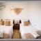 Dorvin Apartments