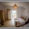 Dorvin Apartments