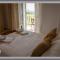 Dorvin Apartments