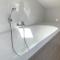 Les Appartements du Palais photo 11