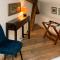 Les Appartements du Palais photo 14
