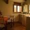 Casas do Campo