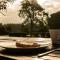 Casas do Campo