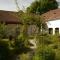 Landhaus-furth8