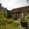 Landhaus-furth8