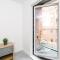 Hilltop Serviced Apartments- Northern Quarter