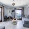 Olia Green Residence