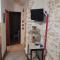Apartment Giulio - 10mt to the beach - Rovinj