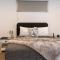 Talisman Hotel & Restaurant