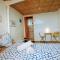 Stay N Save B&B