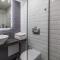 Olia Green Residence