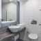 Olia Green Residence