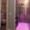 J Luxury Home