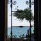 Apartment Giulio - 10mt to the beach - Rovinj