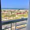 Jewel Port Said Hotel