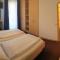 Hotel & Flammerie Pfeffermühle