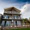 Bayview Bed and Breakfast