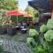 Pension Sommerfrische