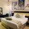 Meral Crown Hotel Meral Crown Hotel