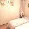 Apartment Giulio - 10mt to the beach - Rovinj