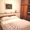 Apartment Giulio - 10mt to the beach - Rovinj