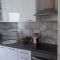 Vila Brig 108 - private swimming pool and jacuzzi