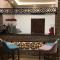 Jewel Port Said Hotel