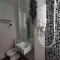 Ezhome Mesahill