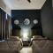 Ezhome Mesahill